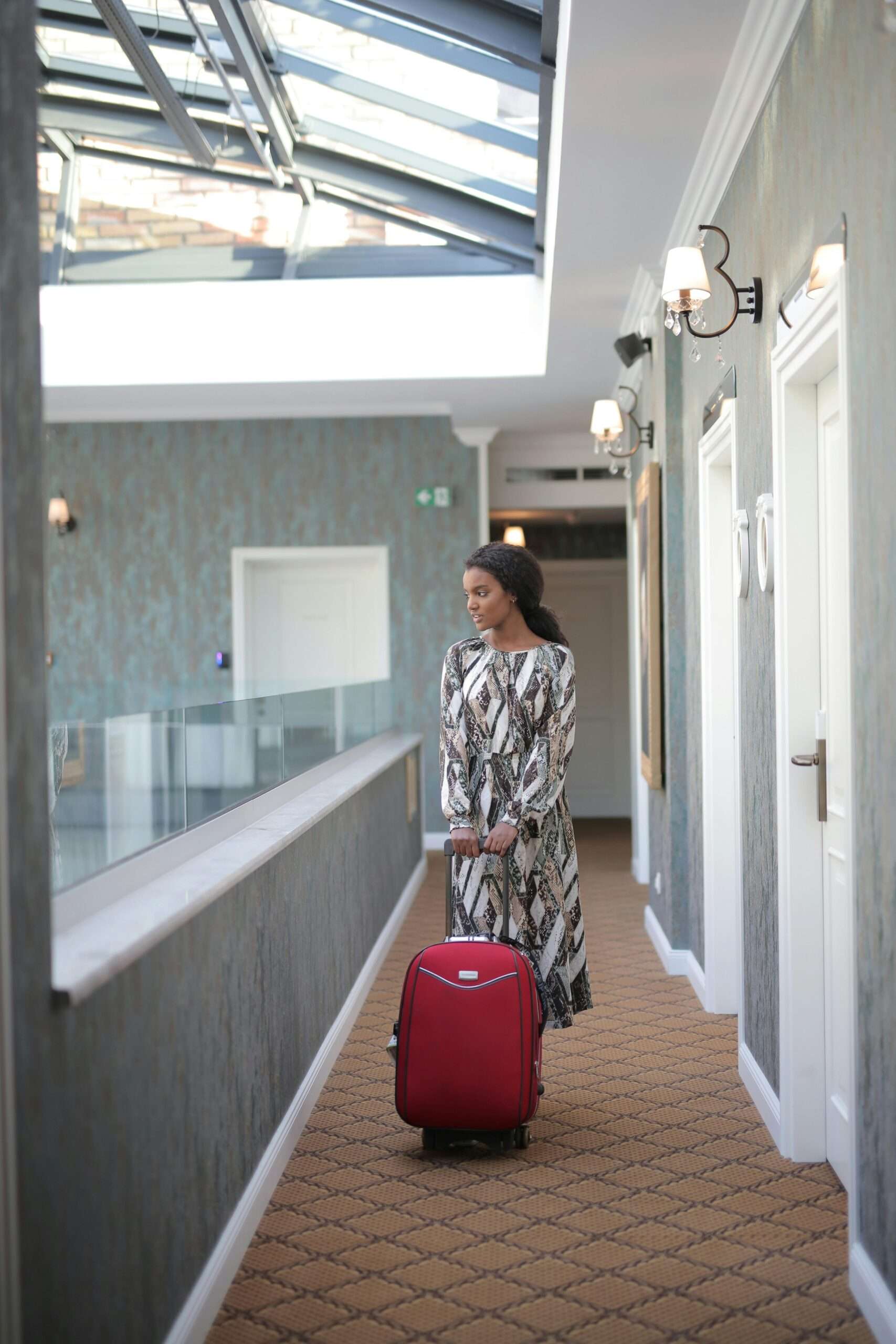 How Do I Use Airbnb for the First Time?