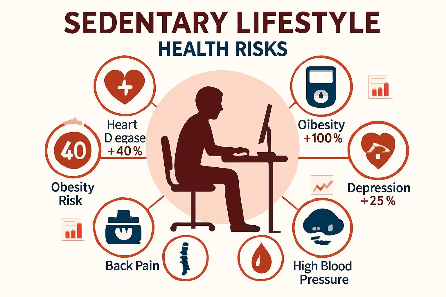 What Are the 3 Types of Lifestyle? Simple Guide + Health Tips 3 What Are the Three Types of Lifestyle?