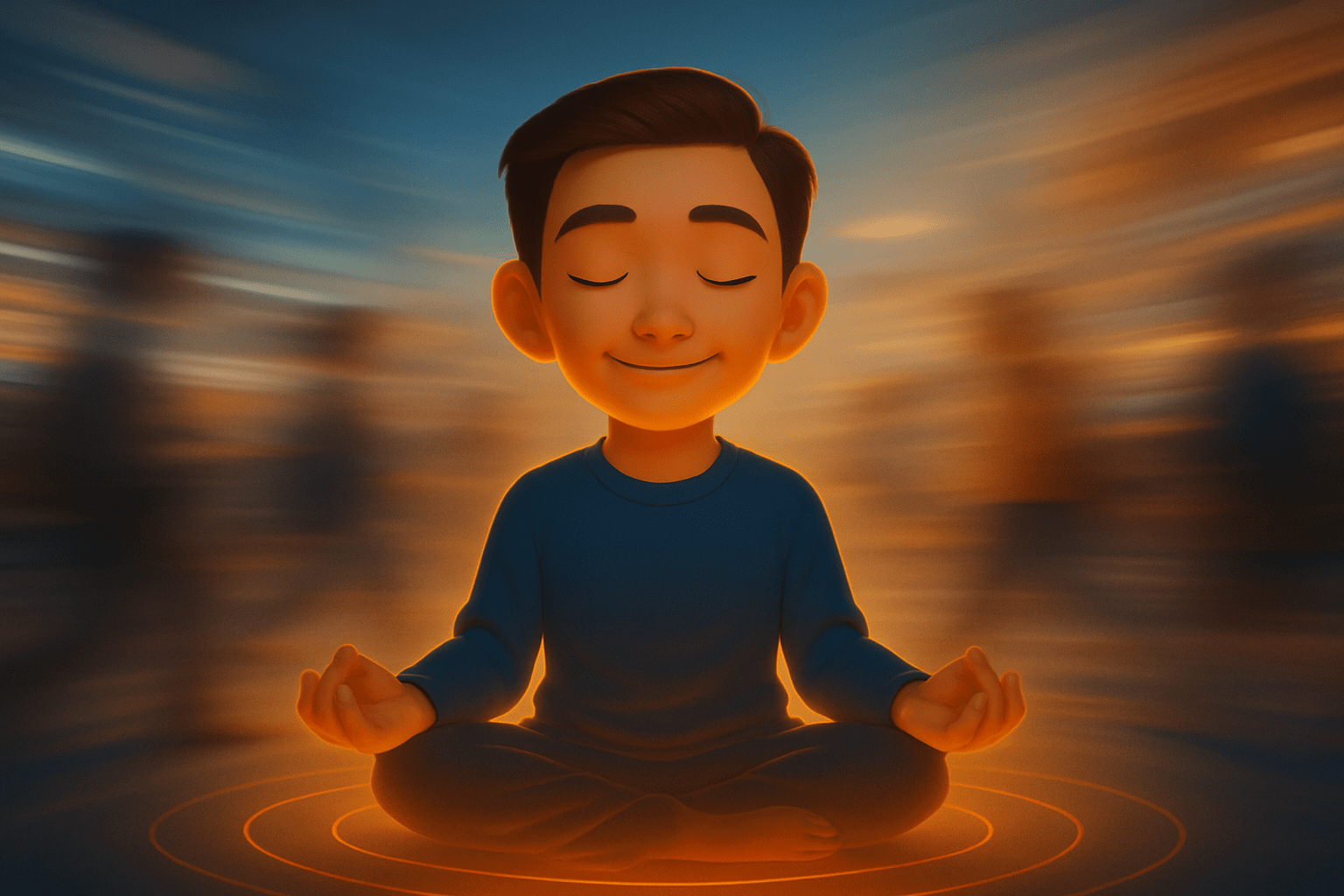 What Is a Beta Baby? 2 What Is a Beta Baby?