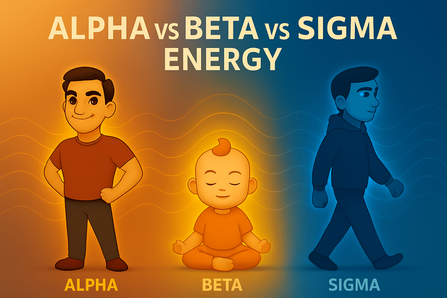 What Is a Beta Baby? 5 What Is a Beta Baby?