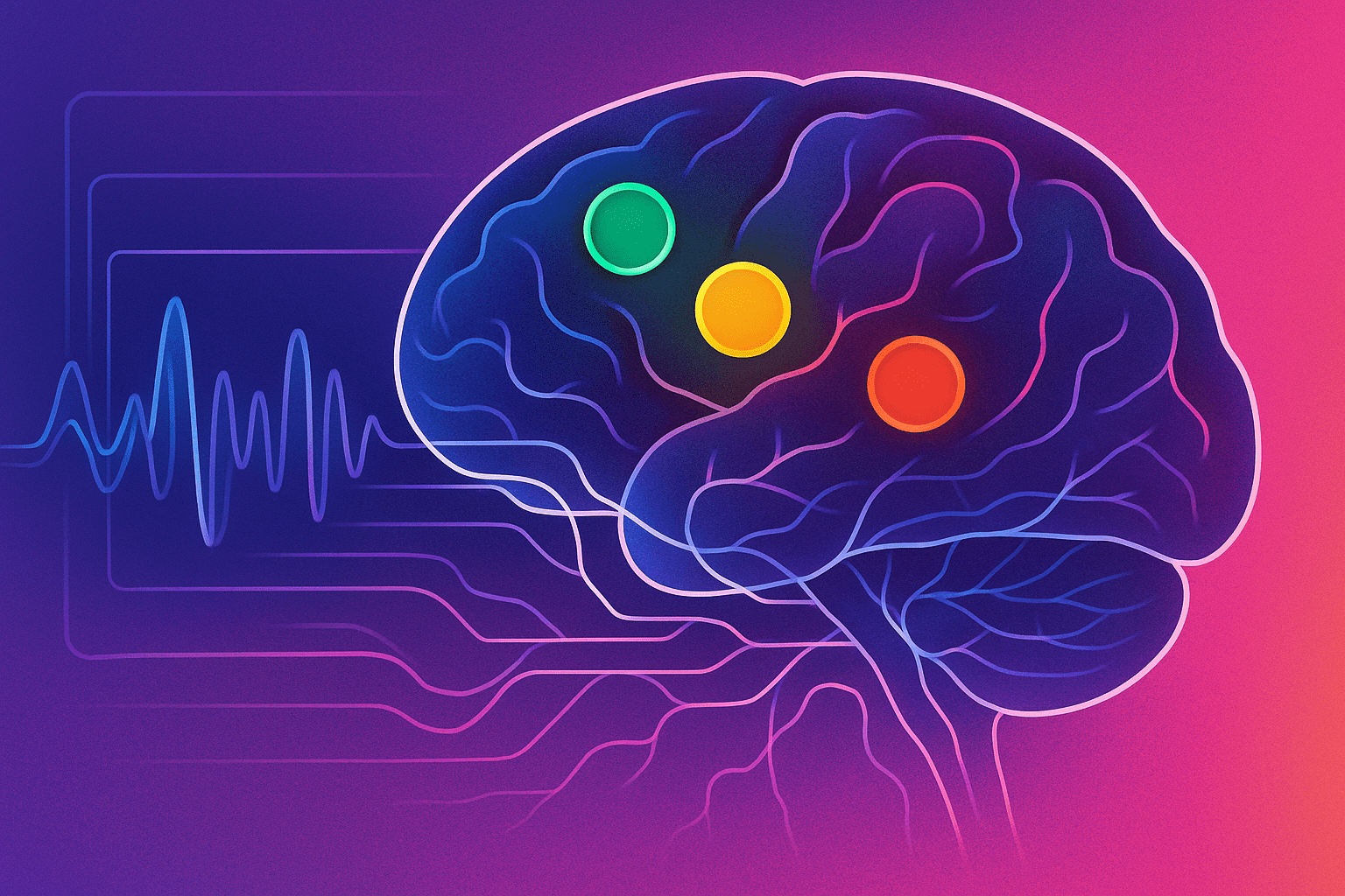 How To Tap Into Subconscious Mind :Harnessing the Subconscious Mind for Personal Growth and Success 7 Emotion-Based Trading Assistant: The World's First Mental-State-Driven Trading Tool with Healing Frequency Technology