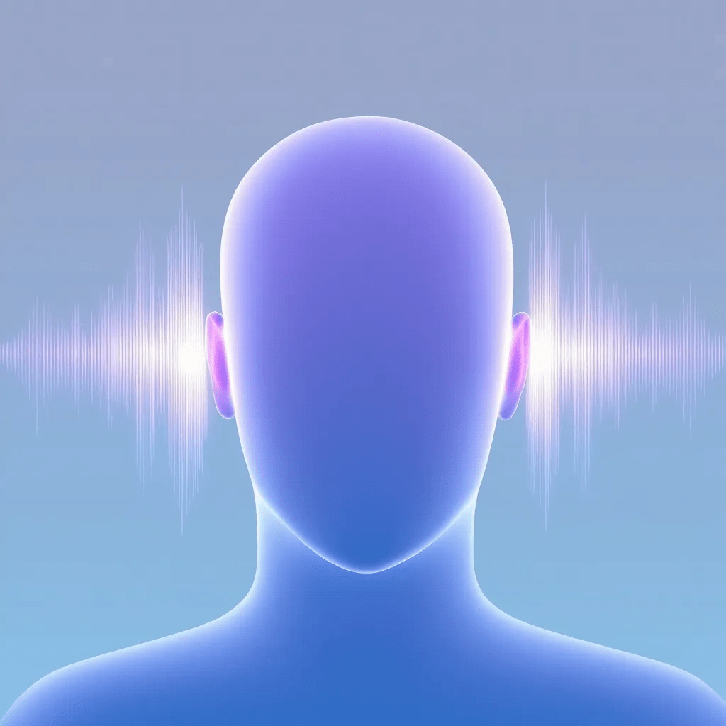 What Frequency Cancels Out Tinnitus? (Simple Guide + Free Tools)