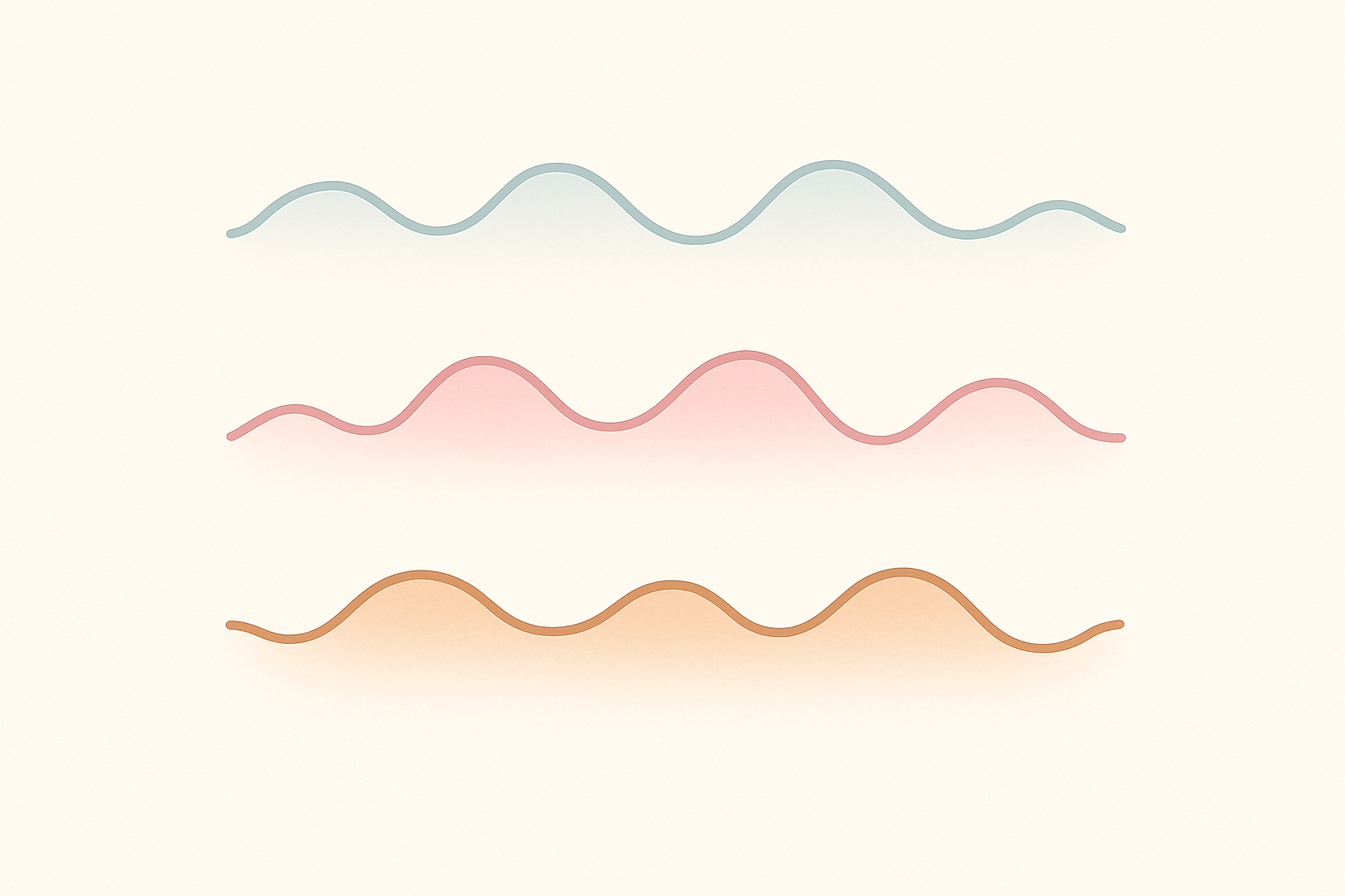 What Frequency Cancels Out Tinnitus? (Simple Guide + Free Tools)