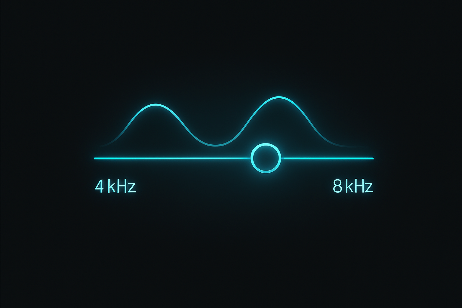 What Frequency Cancels Out Tinnitus? (Simple Guide + Free Tools)