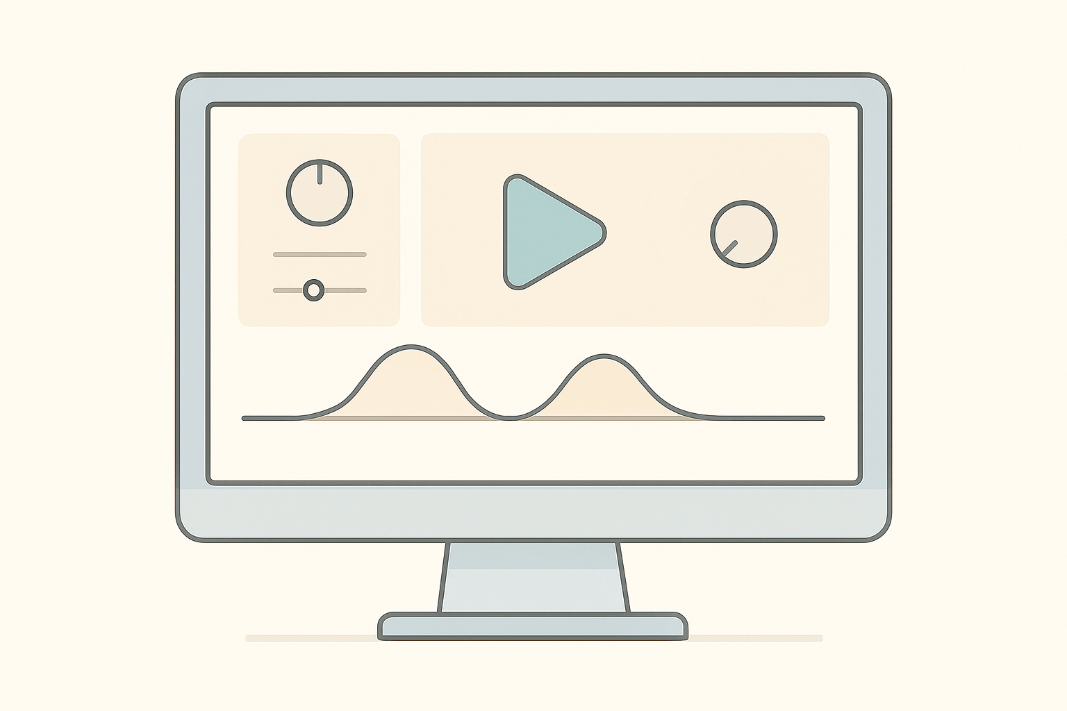 What Frequency Cancels Out Tinnitus? (Simple Guide + Free Tools)