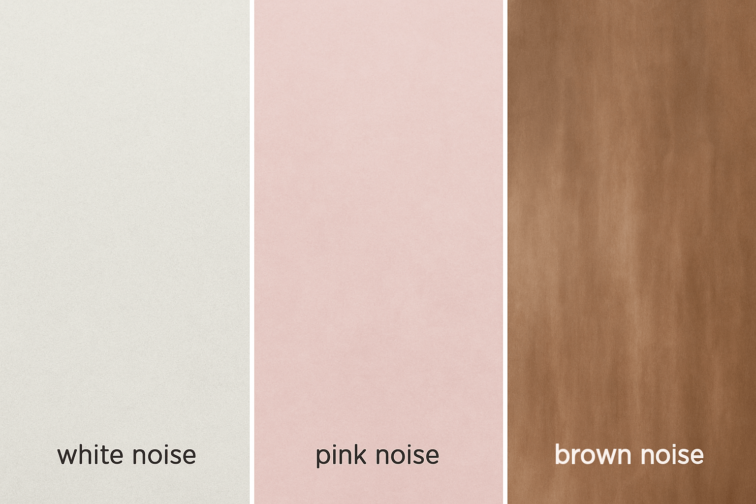 What Frequency Cancels Out Tinnitus? (Simple Guide + Free Tools)