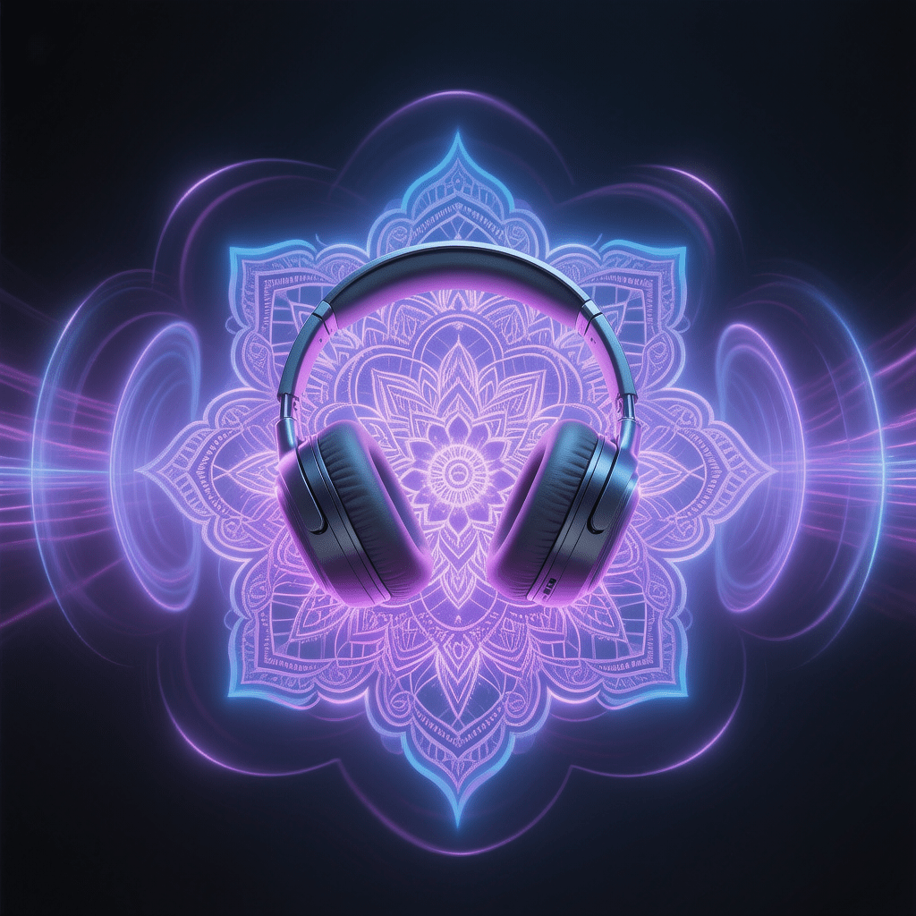 Kozyrev Mirror vs Mirror Meditation: Why You Don’t Need a Lab to Explore Consciousness 9 Third Eye & Chakra Alignment Frequency Tool – Online Meditation Experience