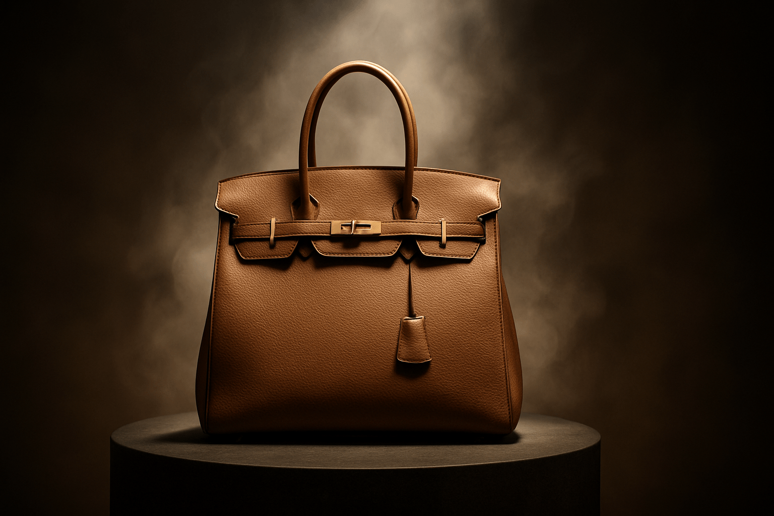 How Much Does It Cost to Make a Birkin Bag? | Jhora India Luxury Bag Launch