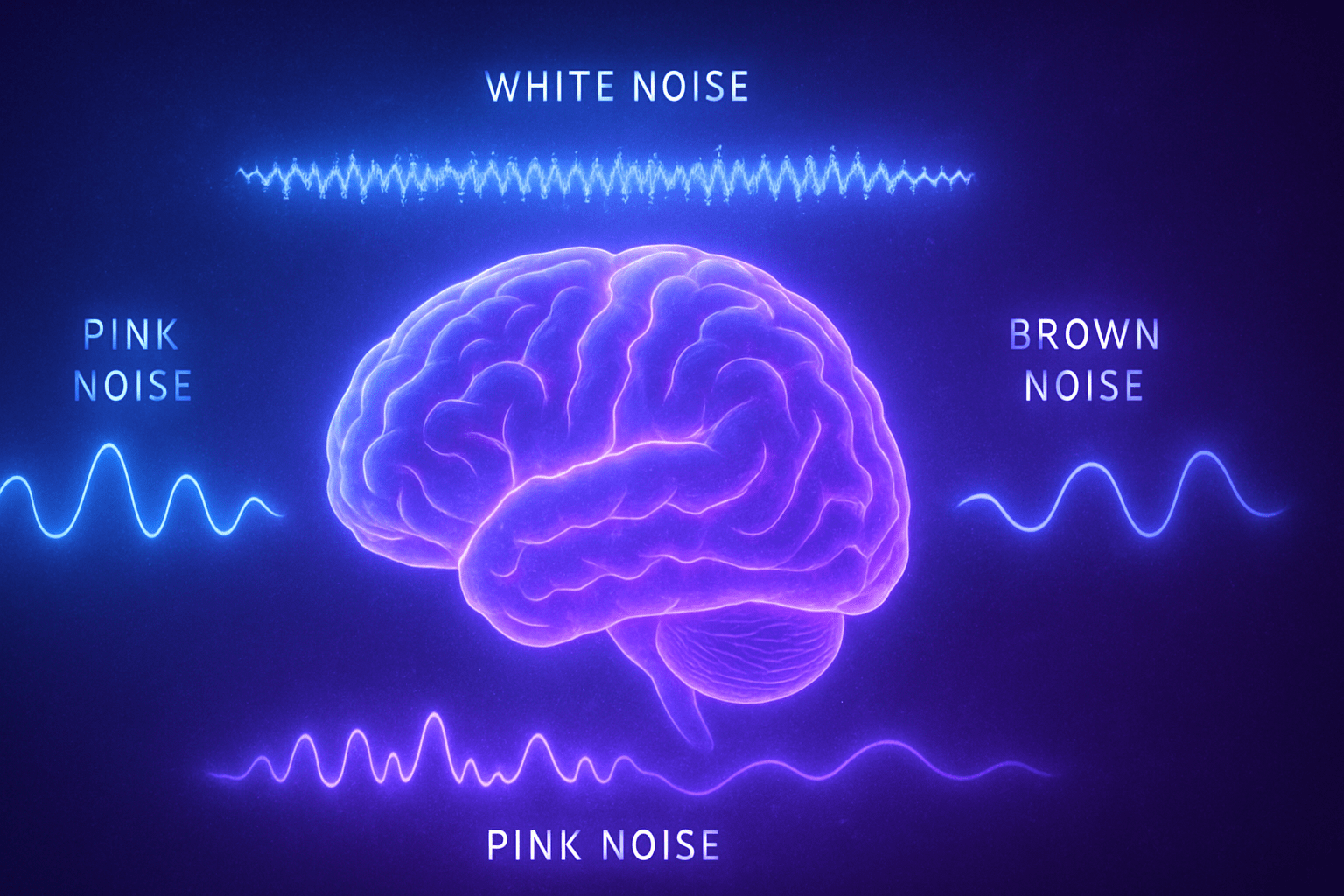 Is It Good to Sleep With White Noise? (Simple Guide for Better Sleep)