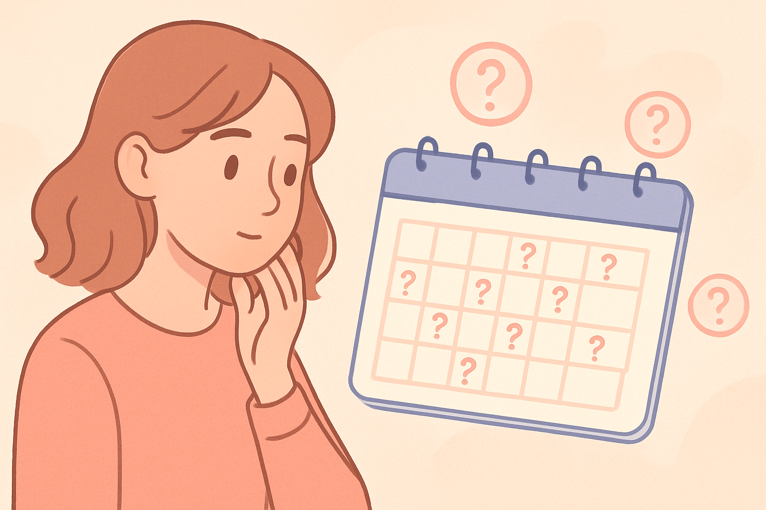 I-Pill Rules & Safety: Easy Guide for Beginners and Teenagers