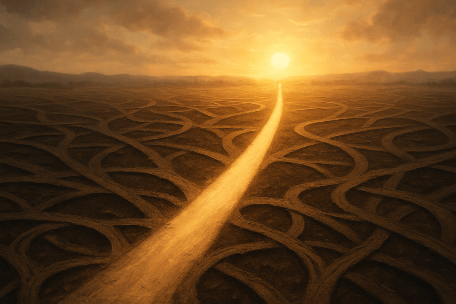 How to Deal With Society Pressure (Simple & Effective Steps)