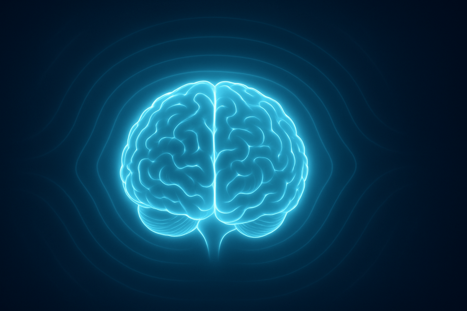What Happens to Your Brain at 7 Hz Frequency? (Clear Science Explanation) 3 What Happens to Your Brain at 7 Hz Frequency? (Clear Science Explanation)