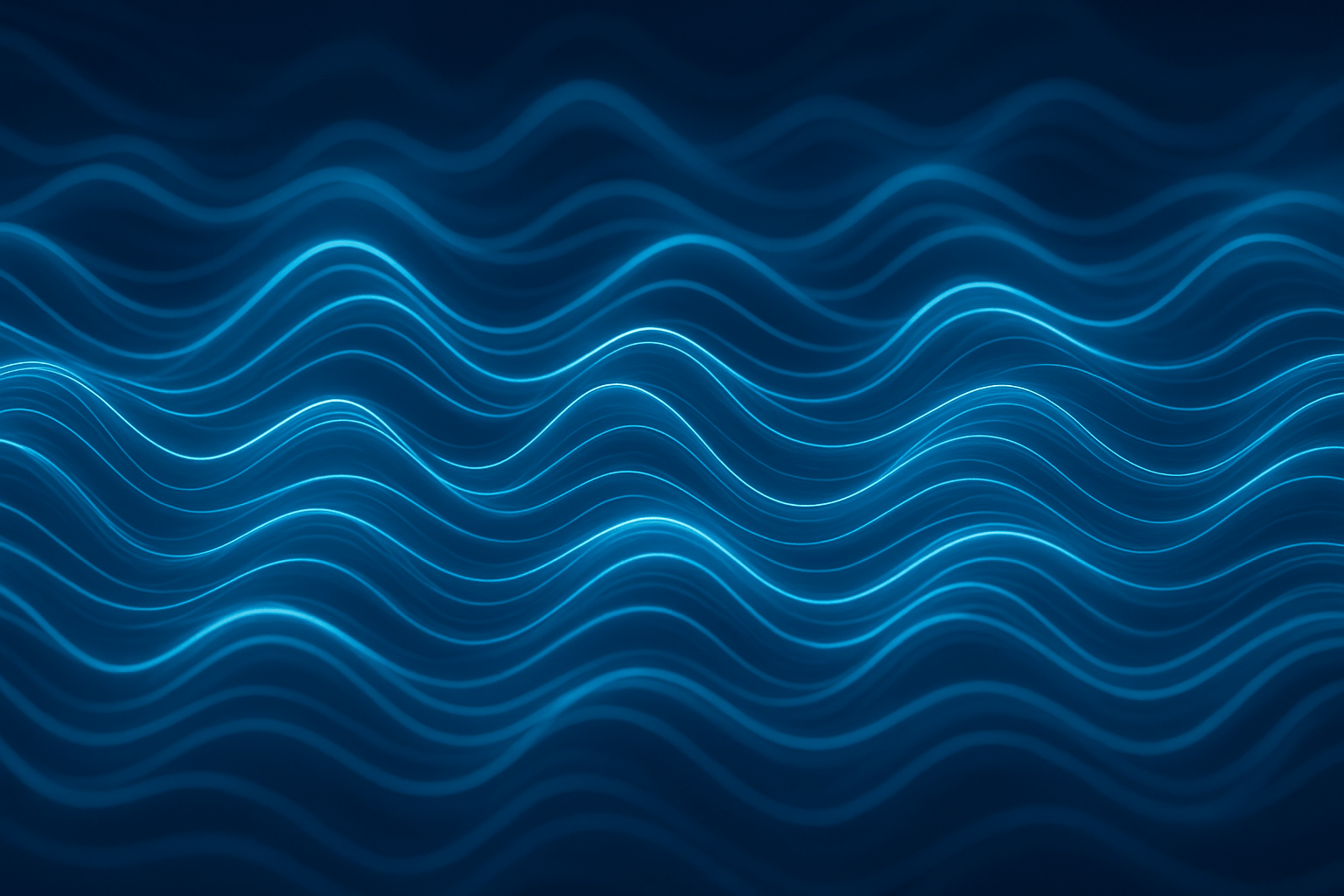 What Happens to Your Brain at 7 Hz Frequency? (Clear Science Explanation) 2 What Happens to Your Brain at 7 Hz Frequency? (Clear Science Explanation)