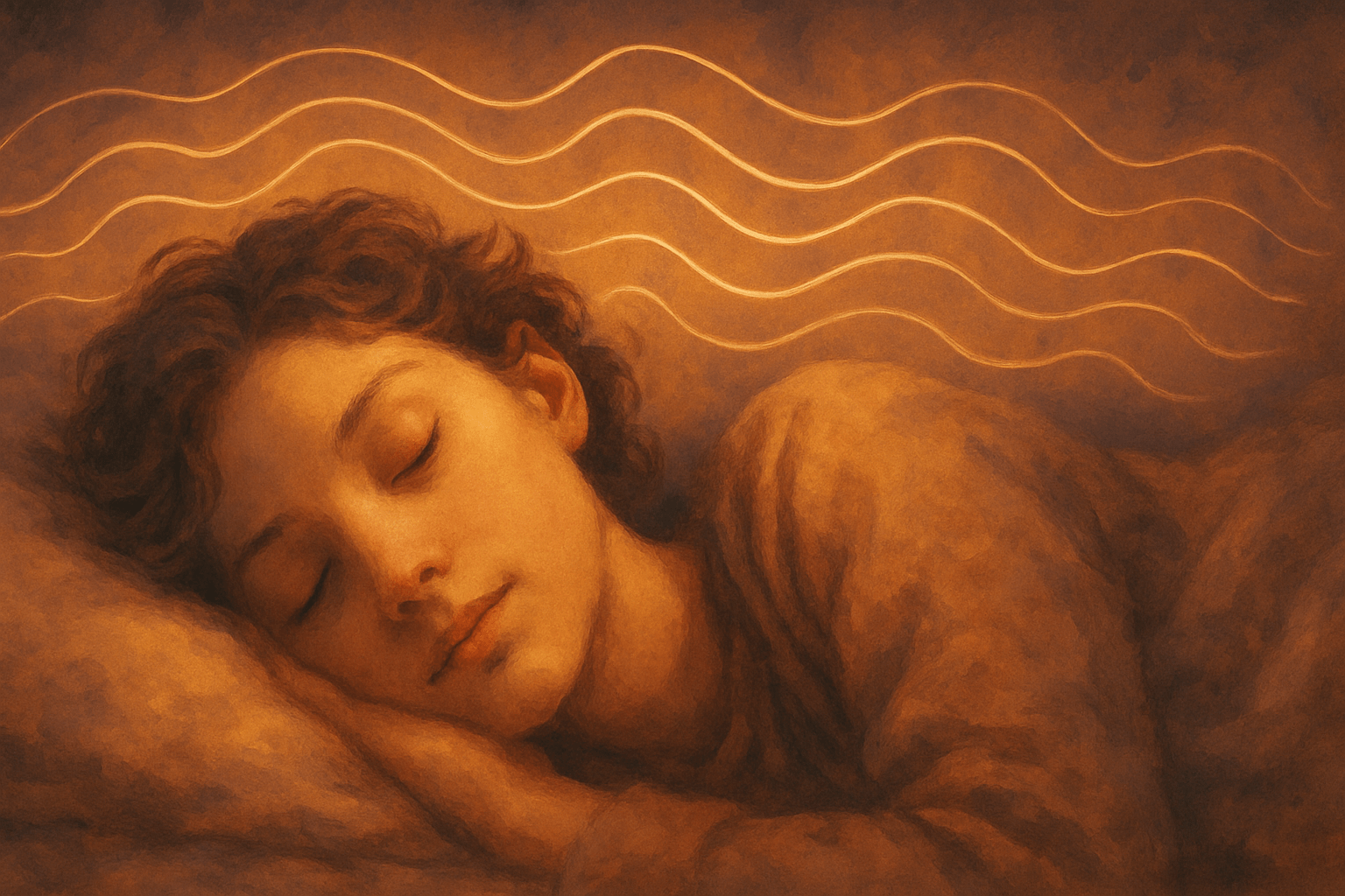 What Happens to Your Brain at 7 Hz Frequency? (Clear Science Explanation) 5 What Happens to Your Brain at 7 Hz Frequency? (Clear Science Explanation)