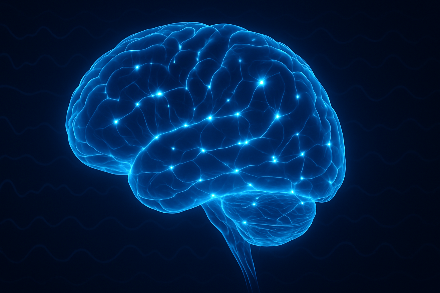 What Happens to Your Brain at 5 Hz Frequency? (Clear & Simple Explanation) 2 What Happens to Your Brain at 5 Hz Frequency? (Clear & Simple Explanation)