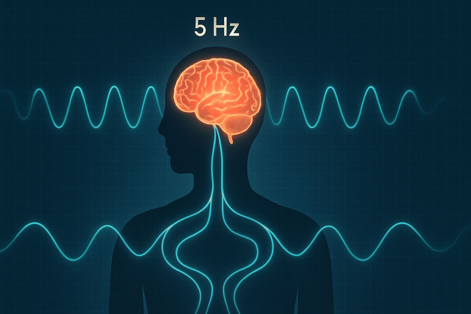 What Happens to Your Brain at 5 Hz Frequency? (Clear & Simple Explanation) 4 What Happens to Your Brain at 5 Hz Frequency? (Clear & Simple Explanation)