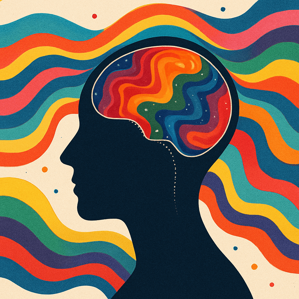 Understanding Highly Sensitive People (HSPs) : Traits, Psychology, and Coping Strategies