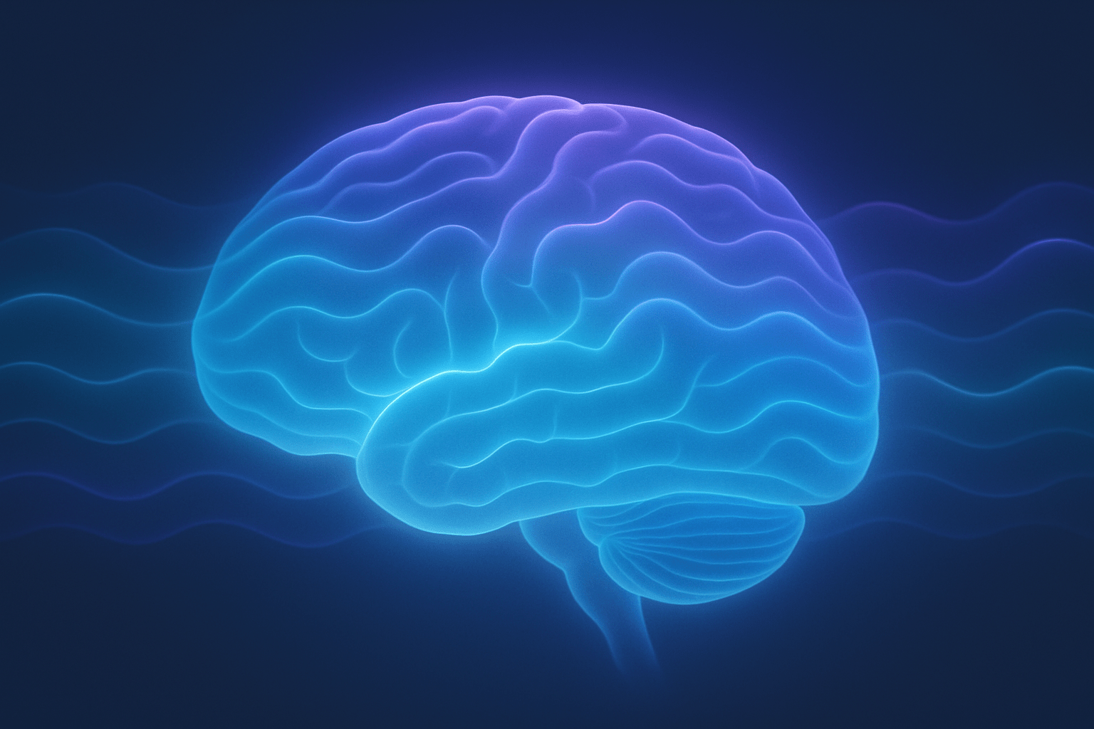 Complete Guide to Brainwave Frequencies (Hz Explained Simply)