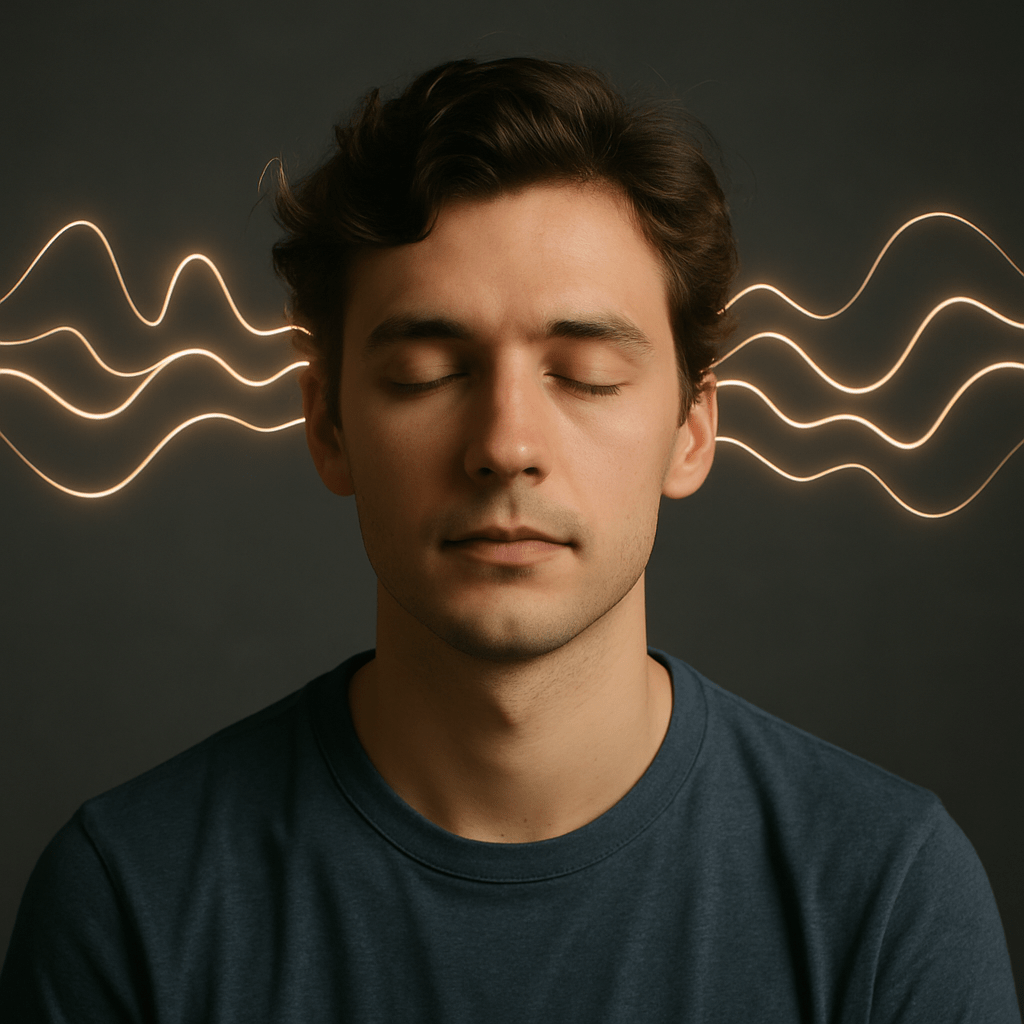 Complete Guide to Brainwave Frequencies (Hz Explained Simply)