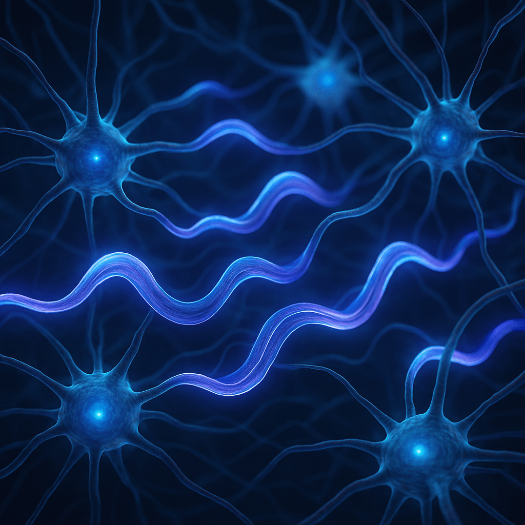 Complete Guide to Brainwave Frequencies (Hz Explained Simply)