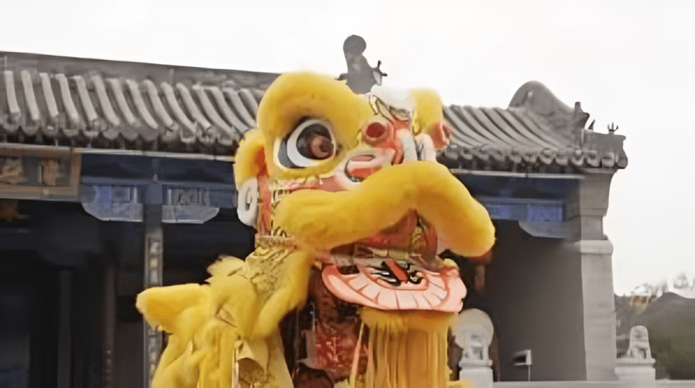 2026 Spring Festival Holiday Arrangement: Work Calendar & Productivity Guide 3 2026 Spring Festival Holiday Arrangement: Work Calendar & Productivity Guide