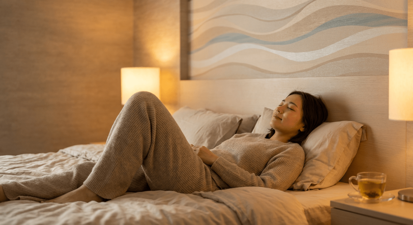 What Happens to Your Brain at 3 Hz Frequency? Simple Science Explained