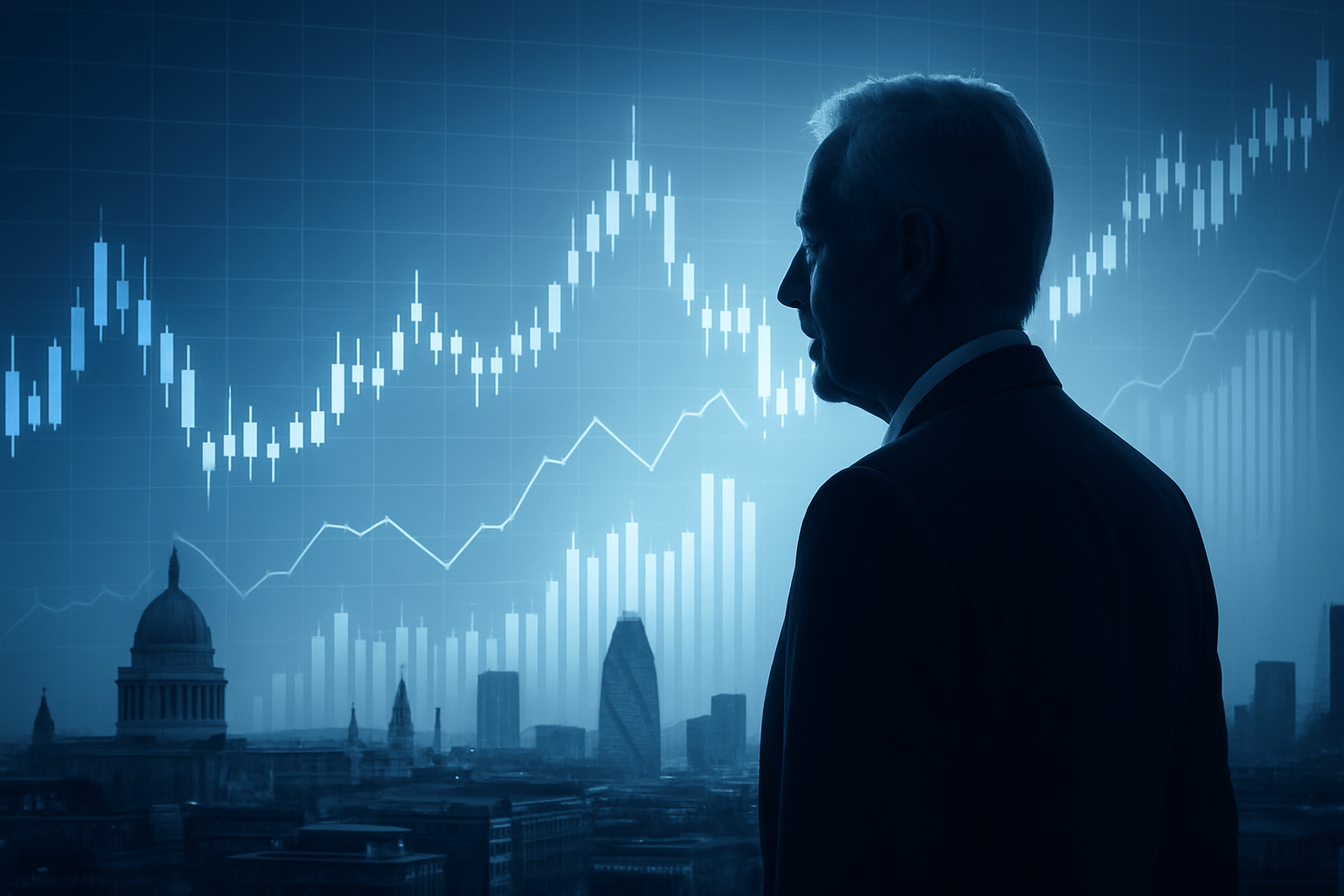 Why Is the Rothschild Family Rich? 2 Why Is the Rothschild Family Rich?