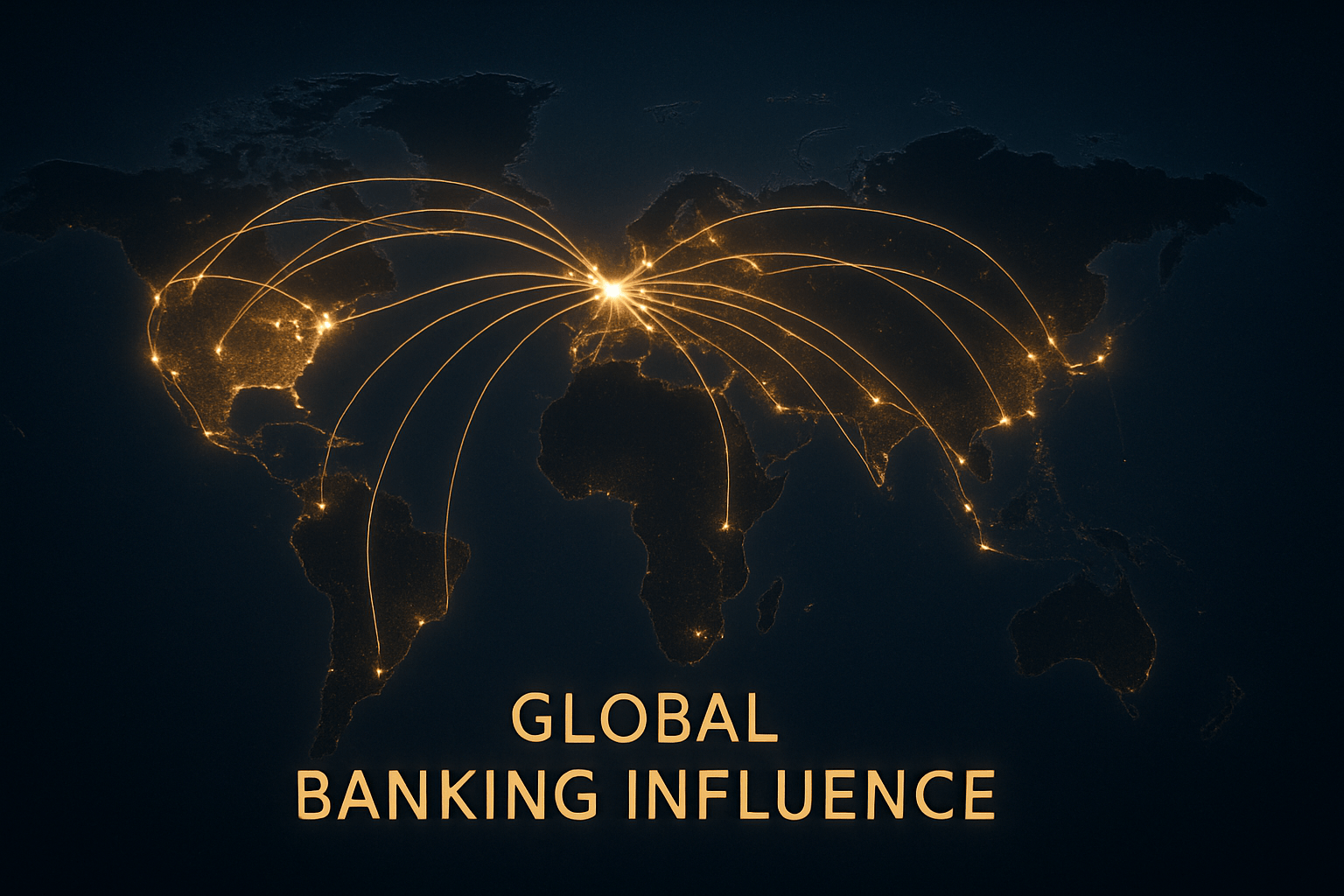 Why Is the Rothschild Family Rich? 3 Why Is the Rothschild Family Rich?