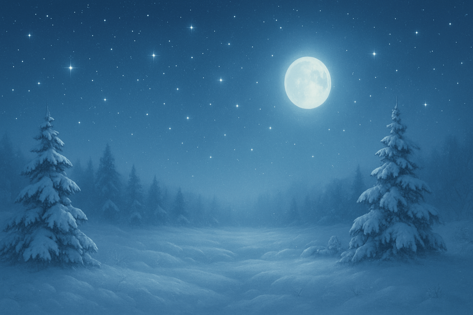 πβ¨ 5 Easiest Christmas Songs to Sing | The Treasure That Makes You Shine in Every Party! 3 πβ¨ 5 Easiest Christmas Songs to Sing | The Treasure That Makes You Shine in Every Party!