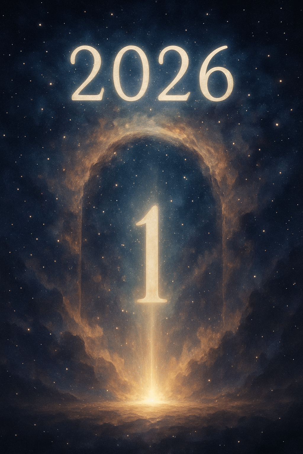 2026 Will Change Everything: What Your Life Path Number Must Prepare For 13 2026 Will Change Everything: What Your Life Path Number Must Prepare For