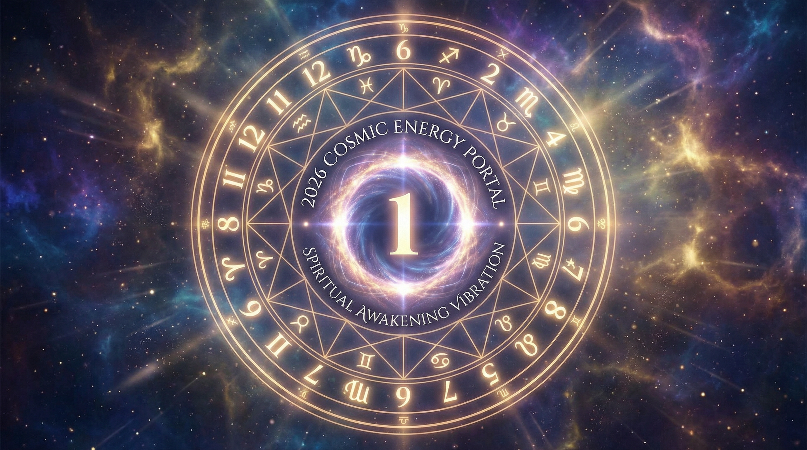 2026 Will Change Everything: What Your Life Path Number Must Prepare For 2 2026 Will Change Everything: What Your Life Path Number Must Prepare For