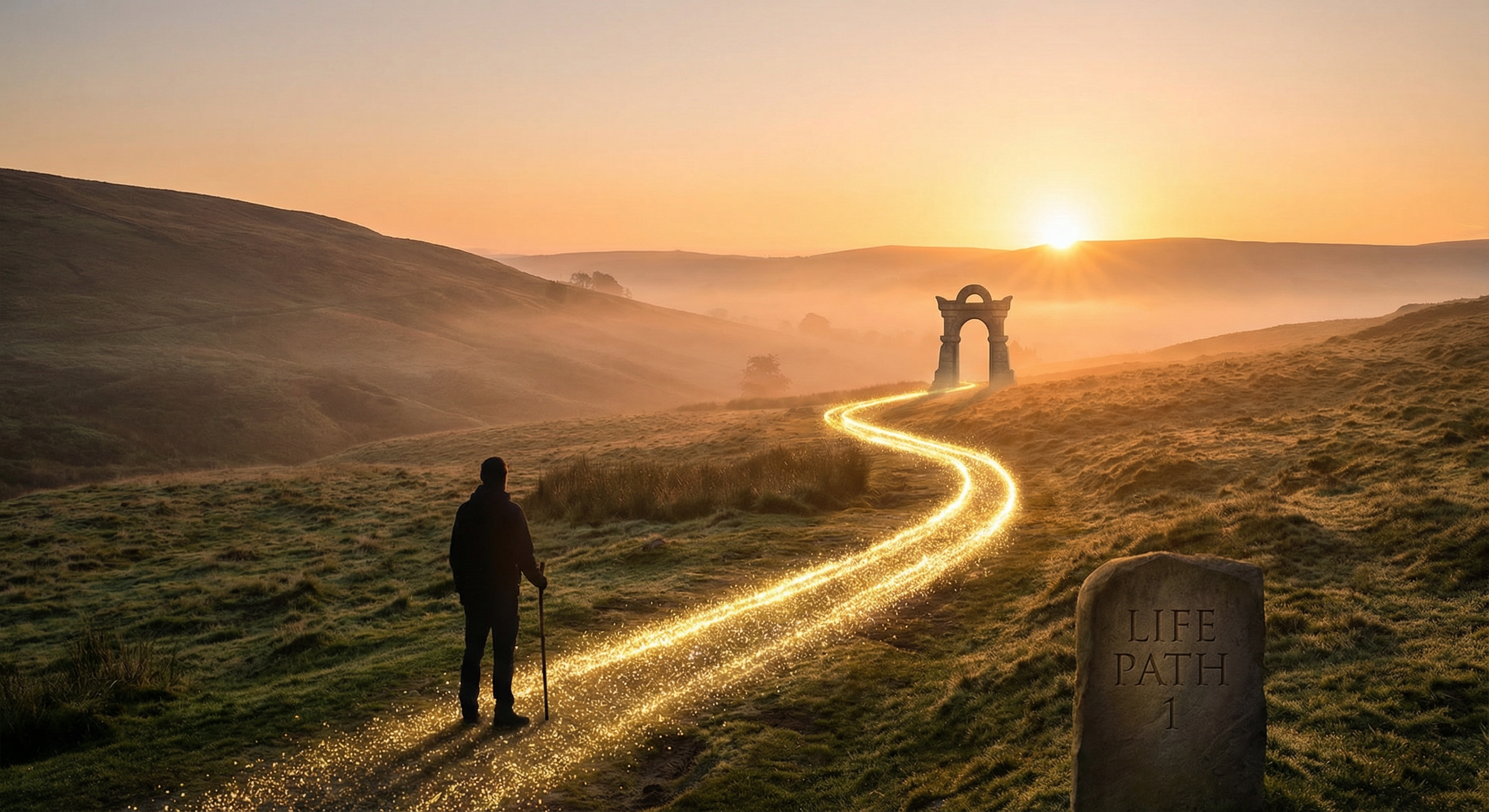 2026 Will Change Everything: What Your Life Path Number Must Prepare For 3 2026 Will Change Everything: What Your Life Path Number Must Prepare For