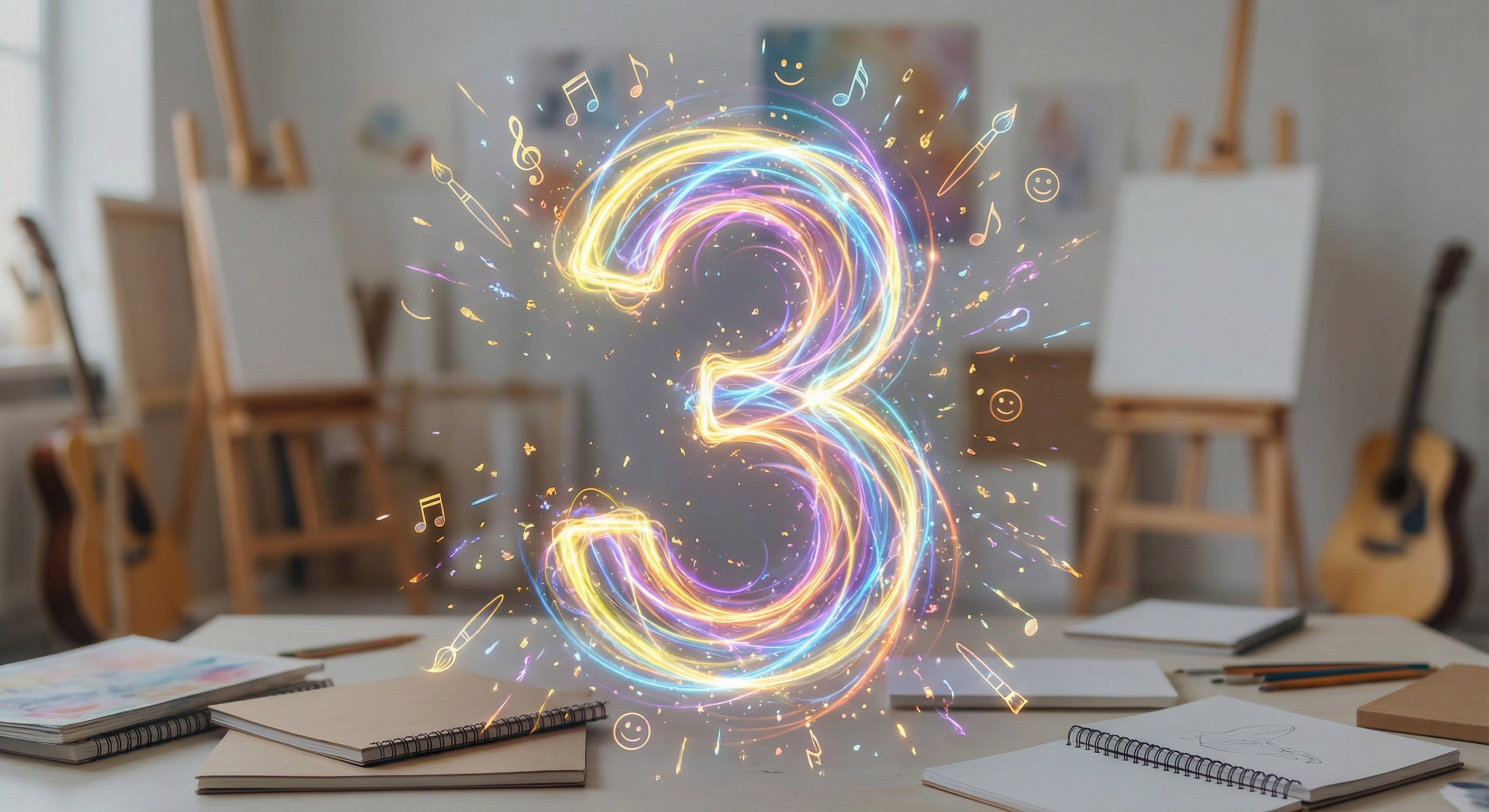 2026 Will Change Everything: What Your Life Path Number Must Prepare For 5 2026 Will Change Everything: What Your Life Path Number Must Prepare For