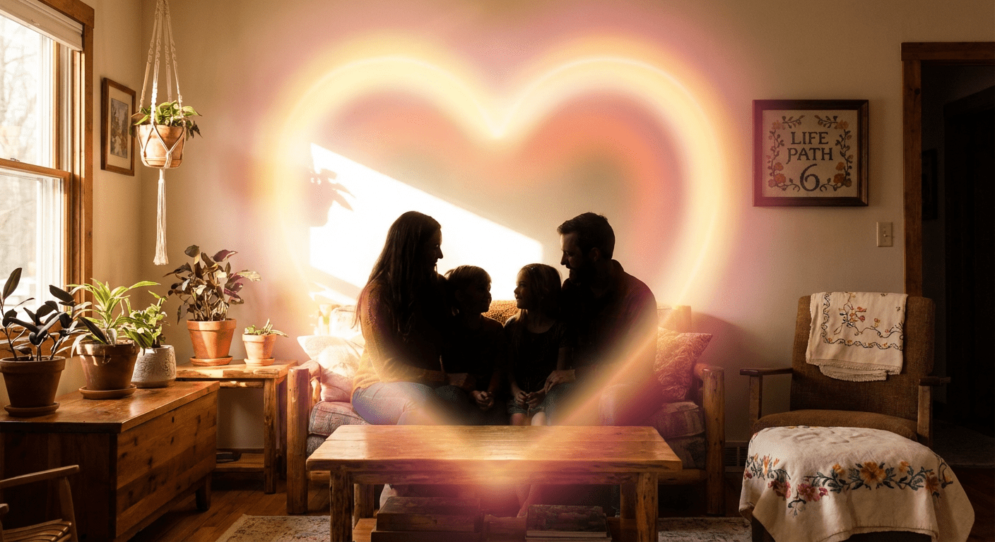 2026 Will Change Everything: What Your Life Path Number Must Prepare For 8 2026 Will Change Everything: What Your Life Path Number Must Prepare For