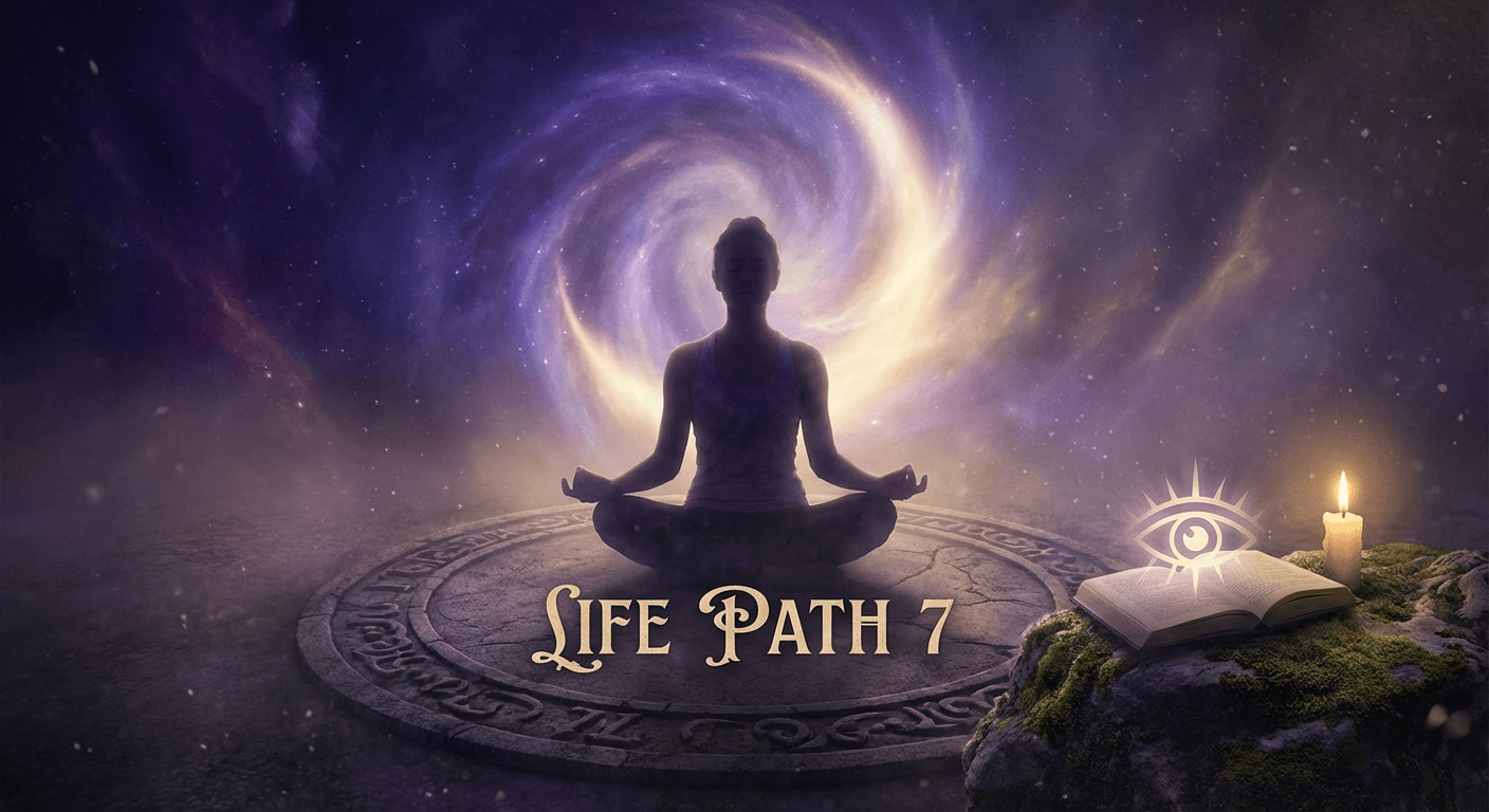 2026 Will Change Everything: What Your Life Path Number Must Prepare For 9 2026 Will Change Everything: What Your Life Path Number Must Prepare For