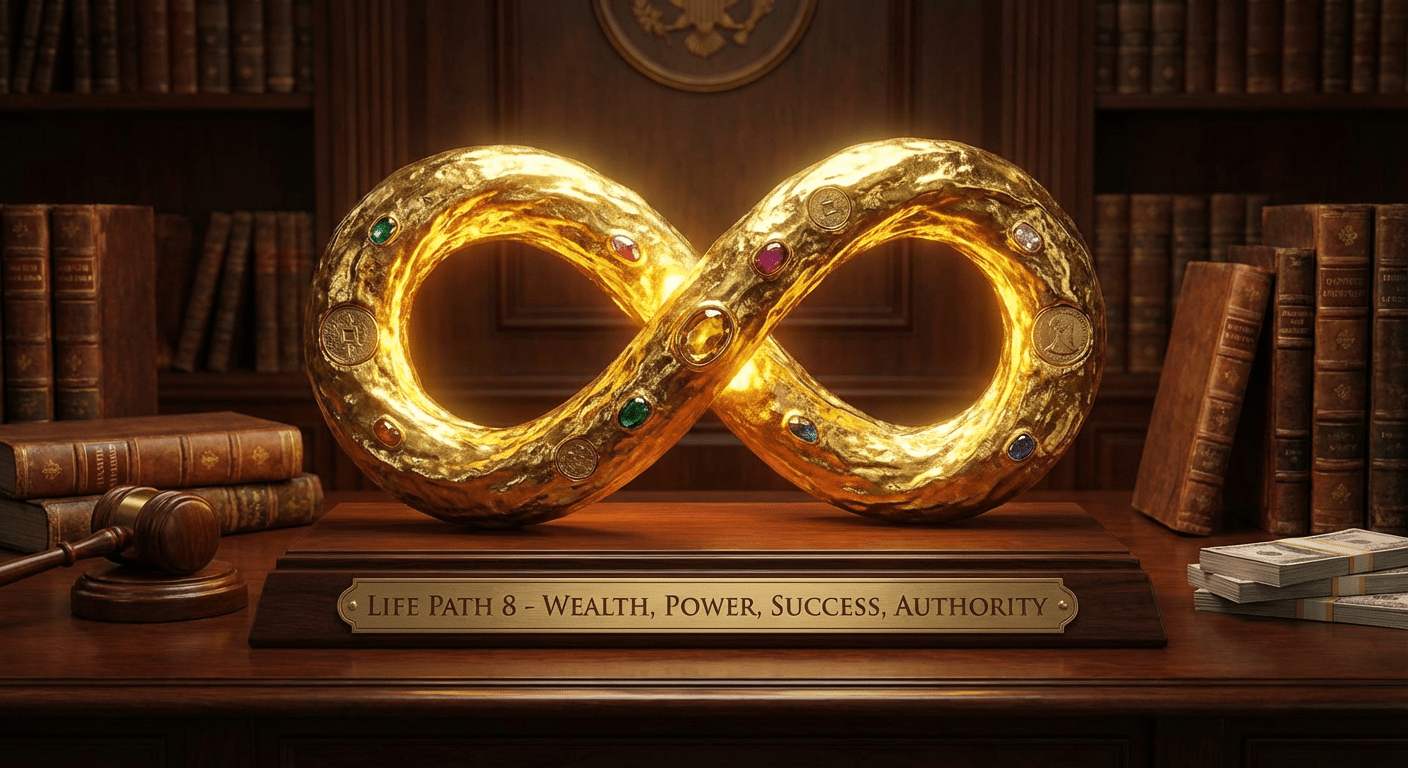 2026 Will Change Everything: What Your Life Path Number Must Prepare For 10 2026 Will Change Everything: What Your Life Path Number Must Prepare For