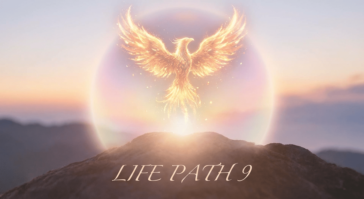 2026 Will Change Everything: What Your Life Path Number Must Prepare For 11 2026 Will Change Everything: What Your Life Path Number Must Prepare For