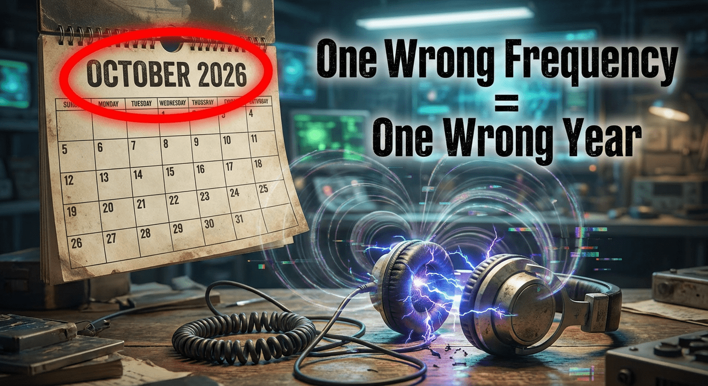 π The One Frequency You Must Avoid in 2026 (Based on Your Birth Number) 7 1765514850689 019b10e1 e413 7210 9758 3c8be9d02994