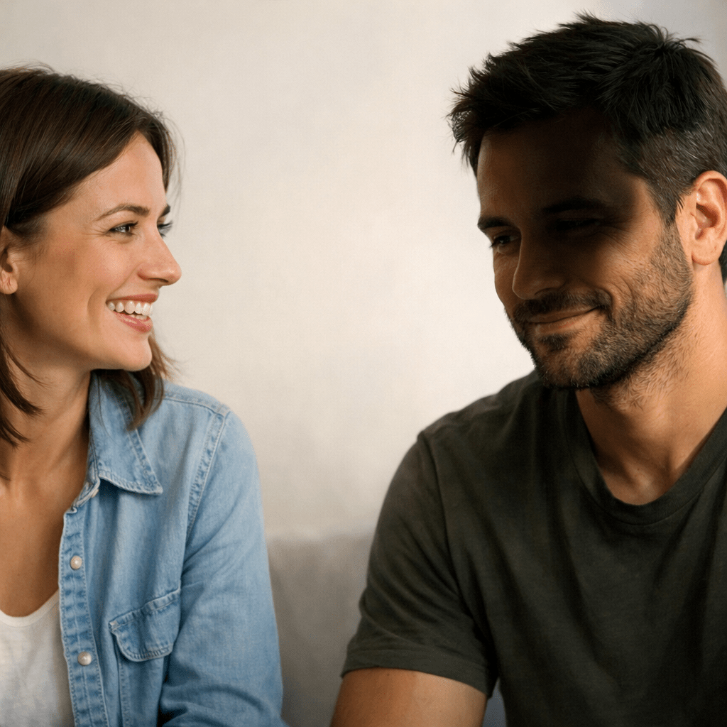 People Who Display These 7 Signs Are Not a Good Person — Even If They Seem Friendly at First 2 People Who Display These 7 Signs Are Not a Good Person — Even If They Seem Friendly at First