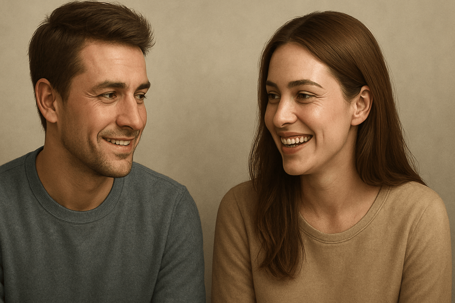 People Who Display These 7 Signs Are Not a Good Person — Even If They Seem Friendly at First 6 People Who Display These 7 Signs Are Not a Good Person — Even If They Seem Friendly at First