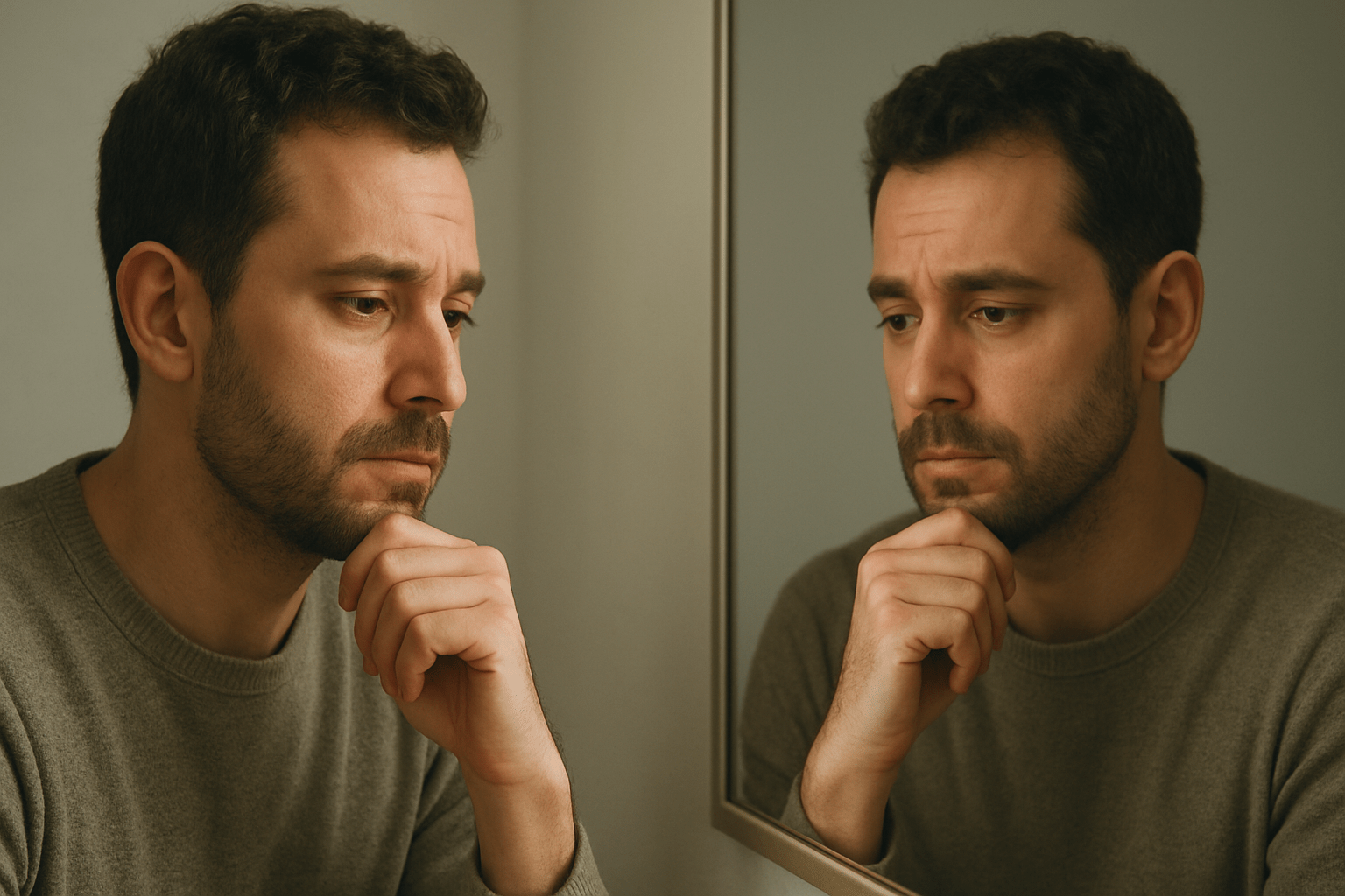 People Who Display These 7 Signs Are Not a Good Person — Even If They Seem Friendly at First 3 People Who Display These 7 Signs Are Not a Good Person — Even If They Seem Friendly at First