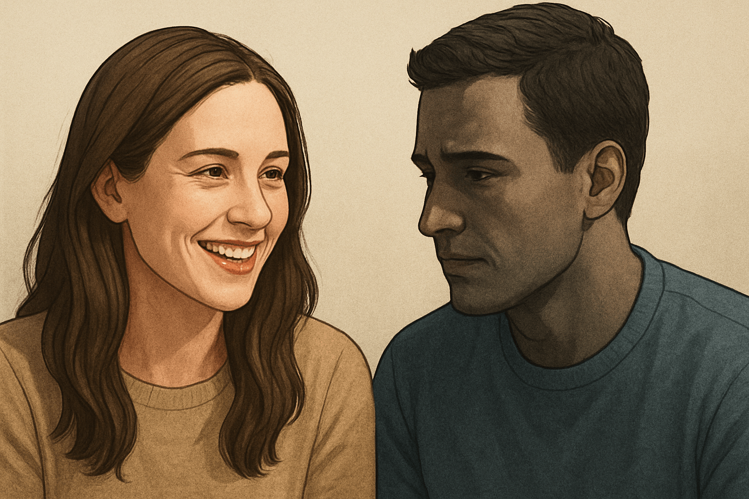 People Who Display These 7 Signs Are Not a Good Person — Even If They Seem Friendly at First 5 People Who Display These 7 Signs Are Not a Good Person — Even If They Seem Friendly at First