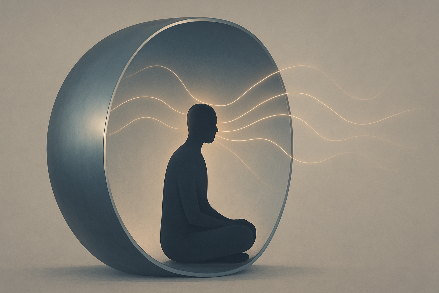 Kozyrev Mirror vs Mirror Meditation: Why You Don’t Need a Lab to Explore Consciousness 2 Kozyrev Mirror vs Mirror Meditation: Why You Don’t Need a Lab to Explore Consciousness