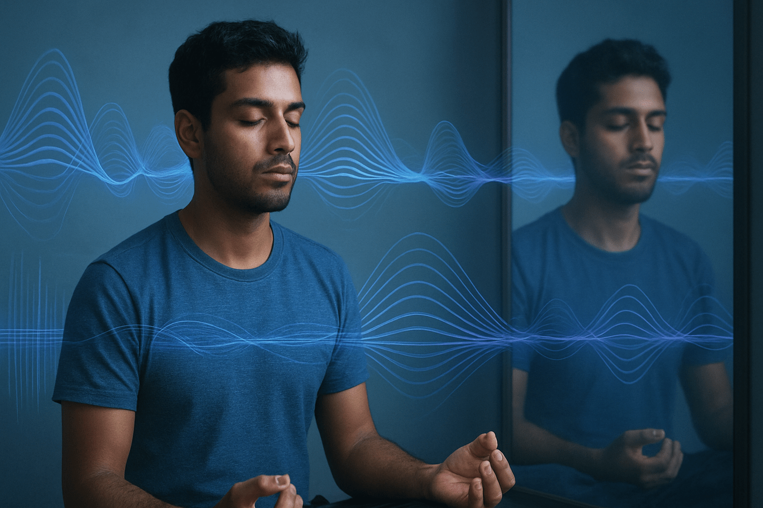 Kozyrev Mirror vs Mirror Meditation: Why You Don’t Need a Lab to Explore Consciousness 7 Kozyrev Mirror vs Mirror Meditation: Why You Don’t Need a Lab to Explore Consciousness