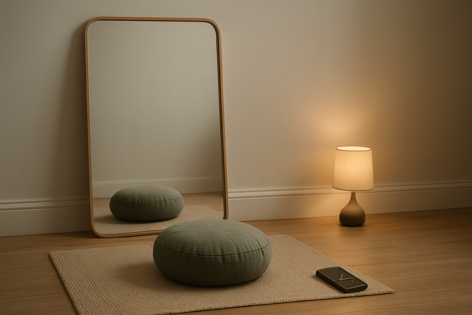 Kozyrev Mirror vs Mirror Meditation: Why You Don’t Need a Lab to Explore Consciousness 6 Kozyrev Mirror vs Mirror Meditation: Why You Don’t Need a Lab to Explore Consciousness