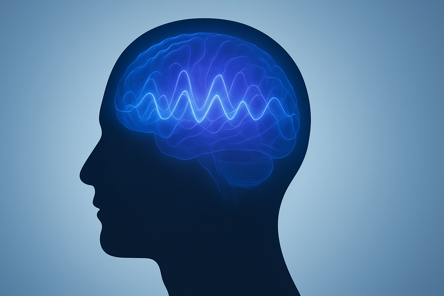 What Happens to Your Brain at 6 Hz Frequency? (Theta Wave Explained) 2 What Happens to Your Brain at 6 Hz Frequency? (Theta Wave Explained)