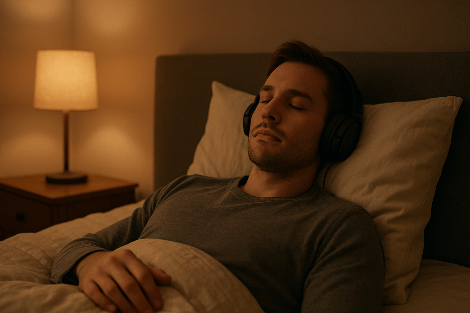 What Happens to Your Brain at 6 Hz Frequency? (Theta Wave Explained) 6 What Happens to Your Brain at 6 Hz Frequency? (Theta Wave Explained)