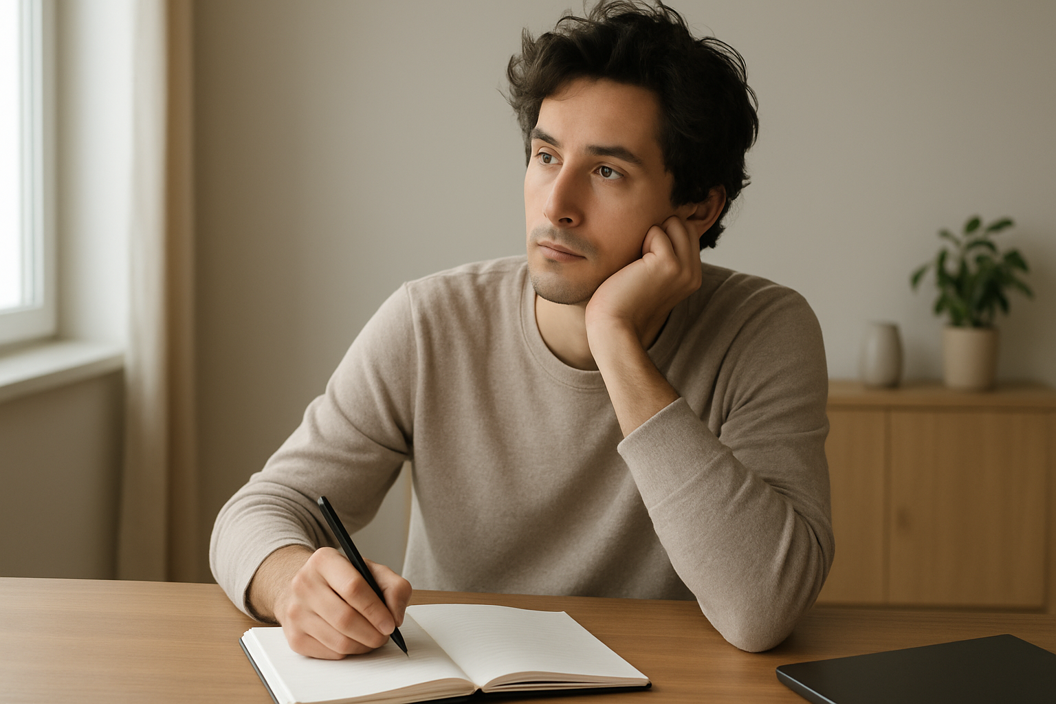 What Happens to Your Brain at 6 Hz Frequency? (Theta Wave Explained) 8 What Happens to Your Brain at 6 Hz Frequency? (Theta Wave Explained)