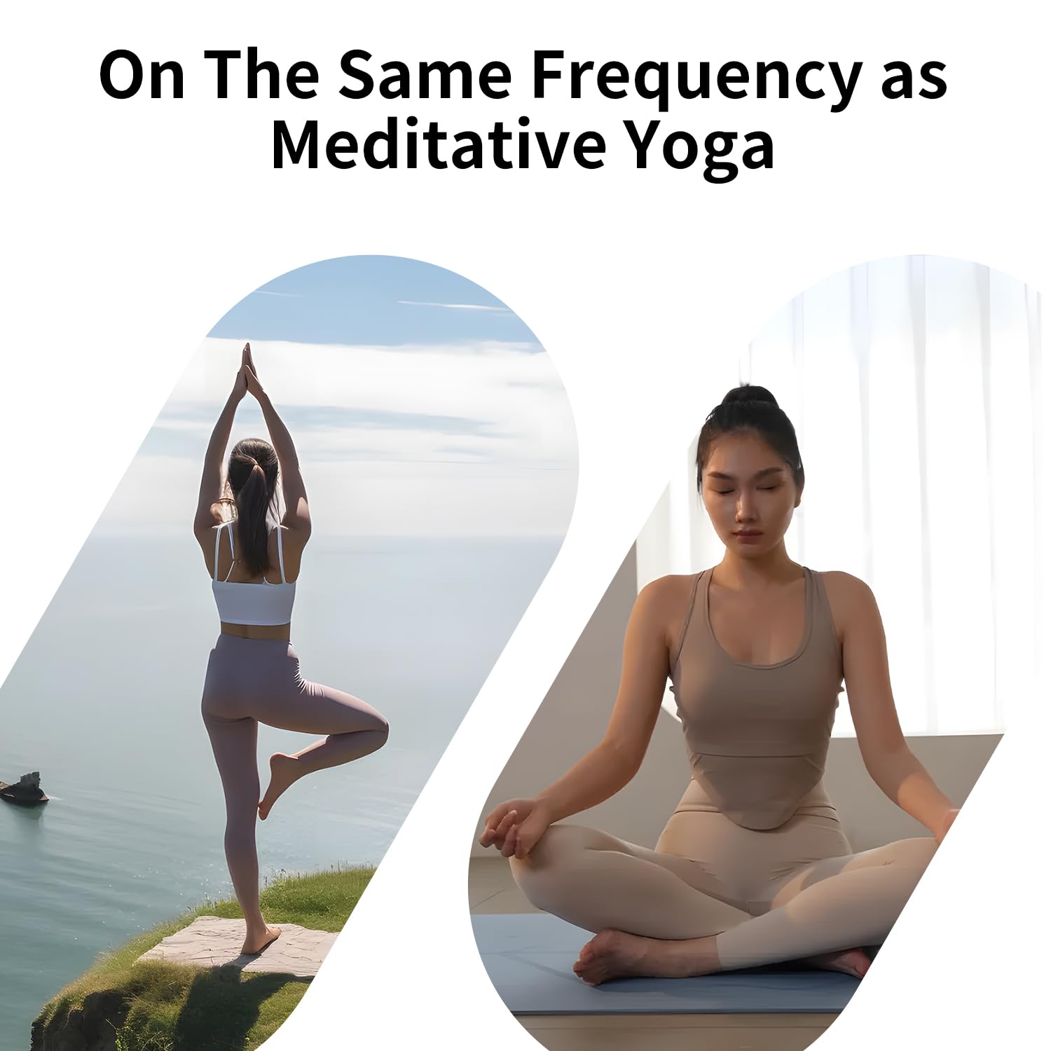 Schumann Waves Generator Explained Simply: What It Is, How People Actually Use It, and Who It’s For 3 Schumann Waves Generator Explained Simply