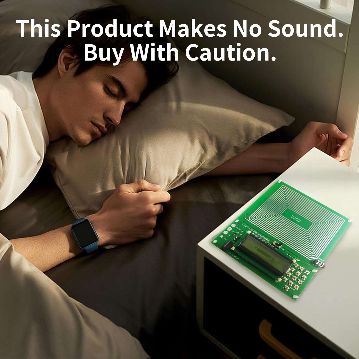 Schumann Waves Generator Explained Simply: What It Is, How People Actually Use It, and Who It’s For 5 Schumann Waves Generator Explained Simply